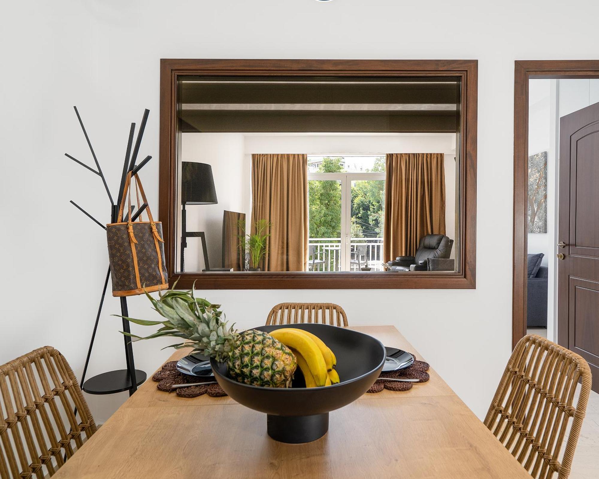 Luxury Suite In Downtown Heraklion  Exterior photo